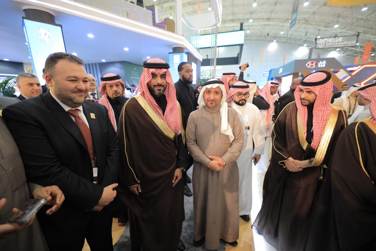 WhatsApp Image 2025-02-18 at 7.38.30 AM