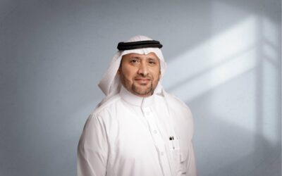 Al-Nafjan: The First Projects Holding strives to be a key player in real estate transformation through innovative developments.