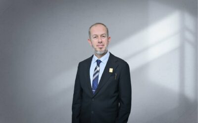 First Projects Holding Group to Participate in Cityscape Riyadh 2025