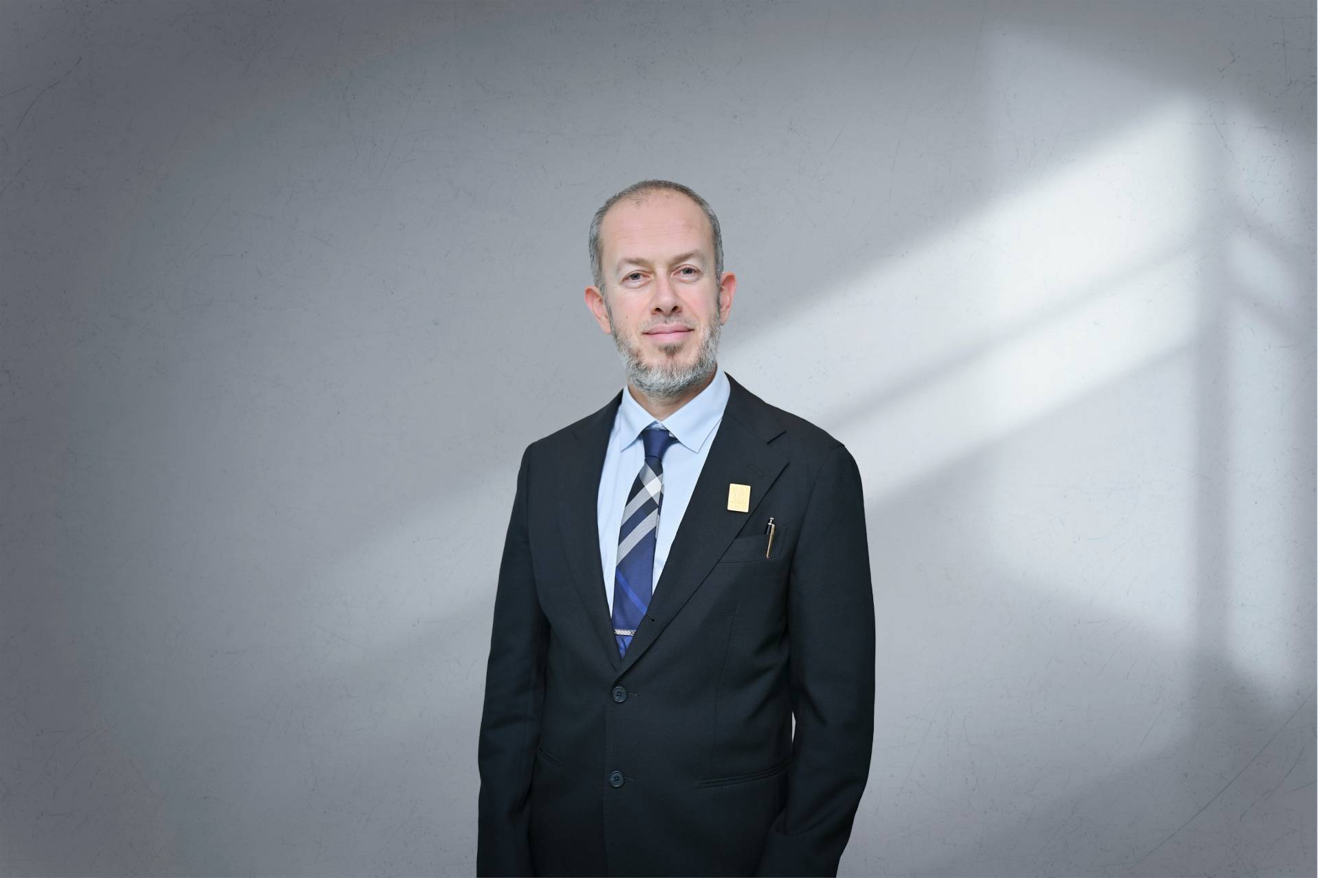 eng-mohamad Eng Mohammad