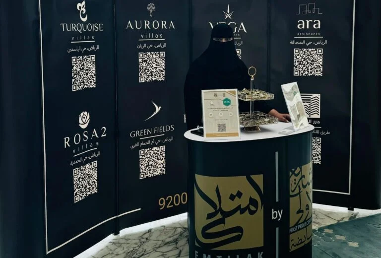 news-03-cropped-768×520-1