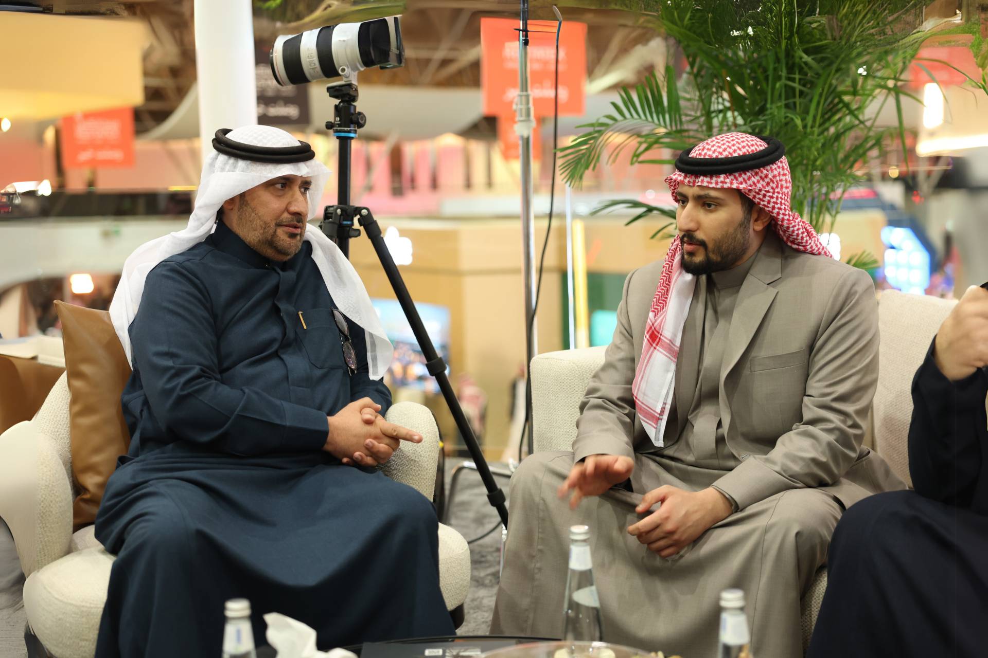 الأمير فهد الأمير فهد