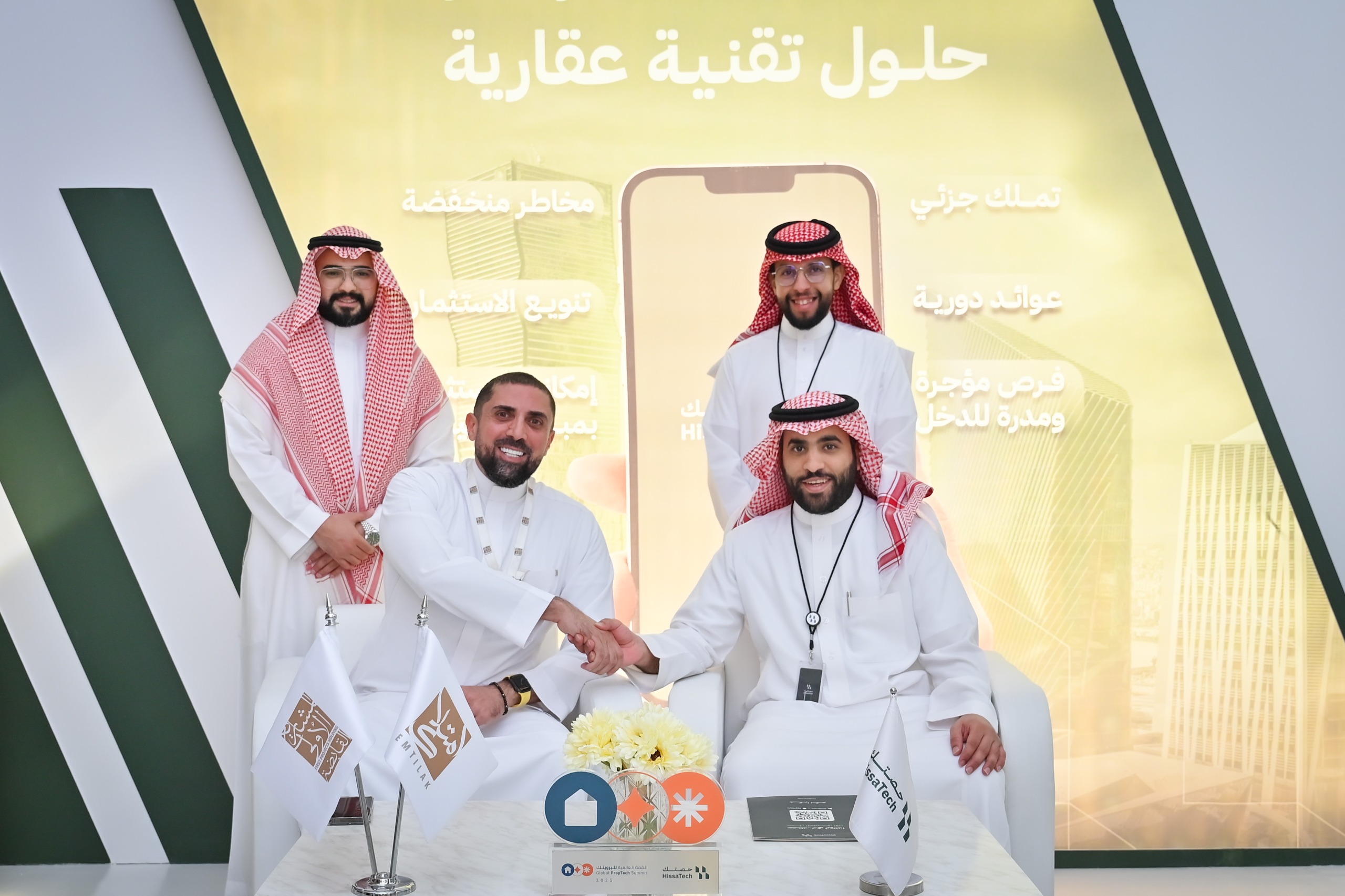 WhatsApp-Image-2025-10-28-at-5.40.11-PM